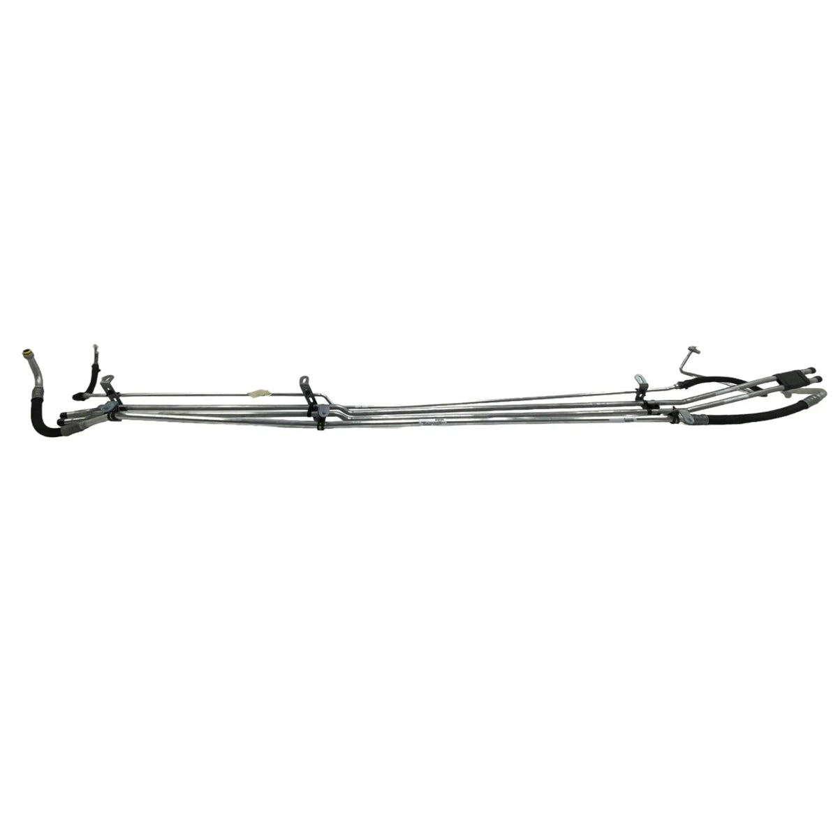 82686573 Genuine Volvo Pipe Set - Truck To Trailer
