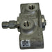 EA0000706246 Genuine Detroit Diesel Injection Valve - ADVANCED TRUCK PARTS