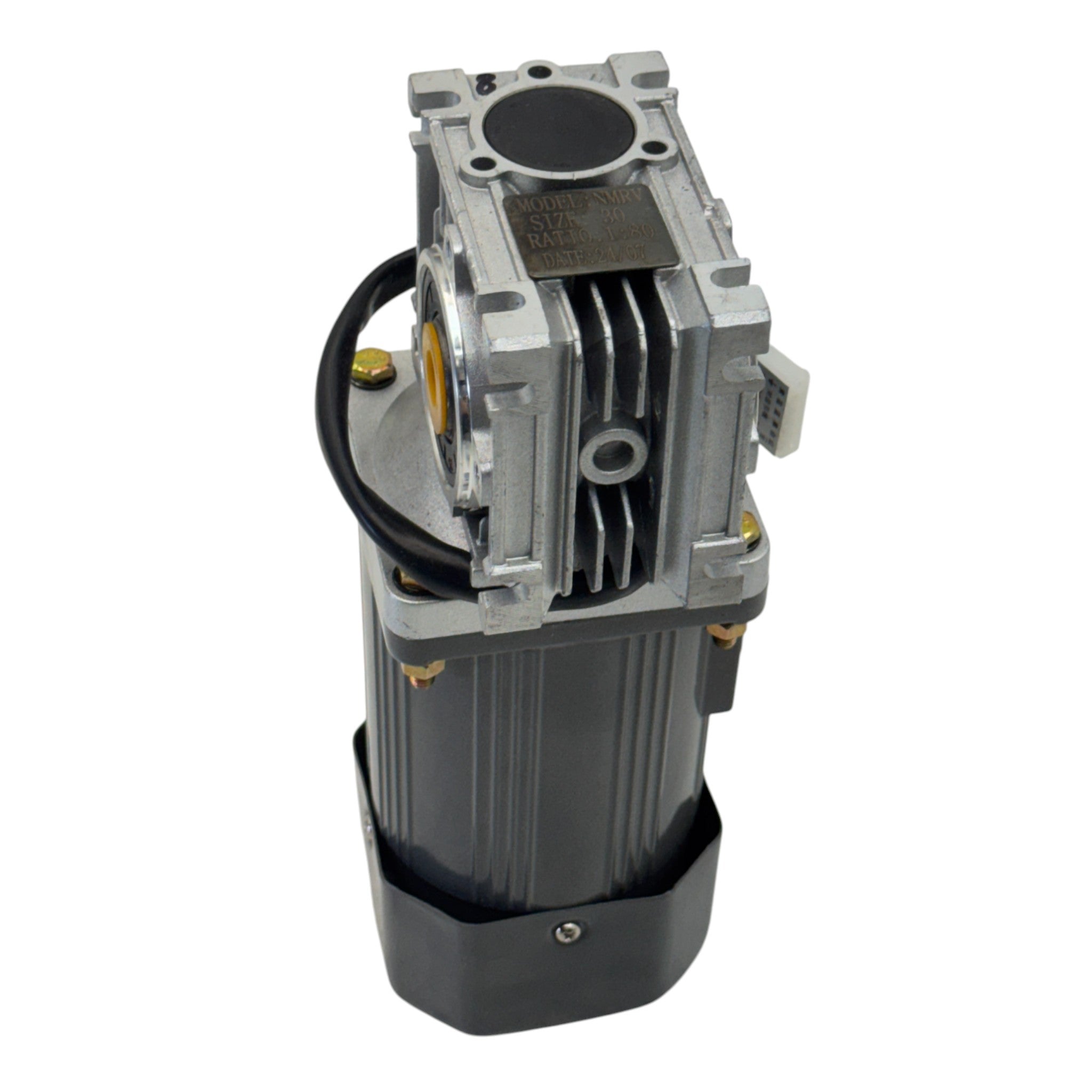 EA0000706246 Genuine Detroit Diesel Injection Valve — ADVANCED 