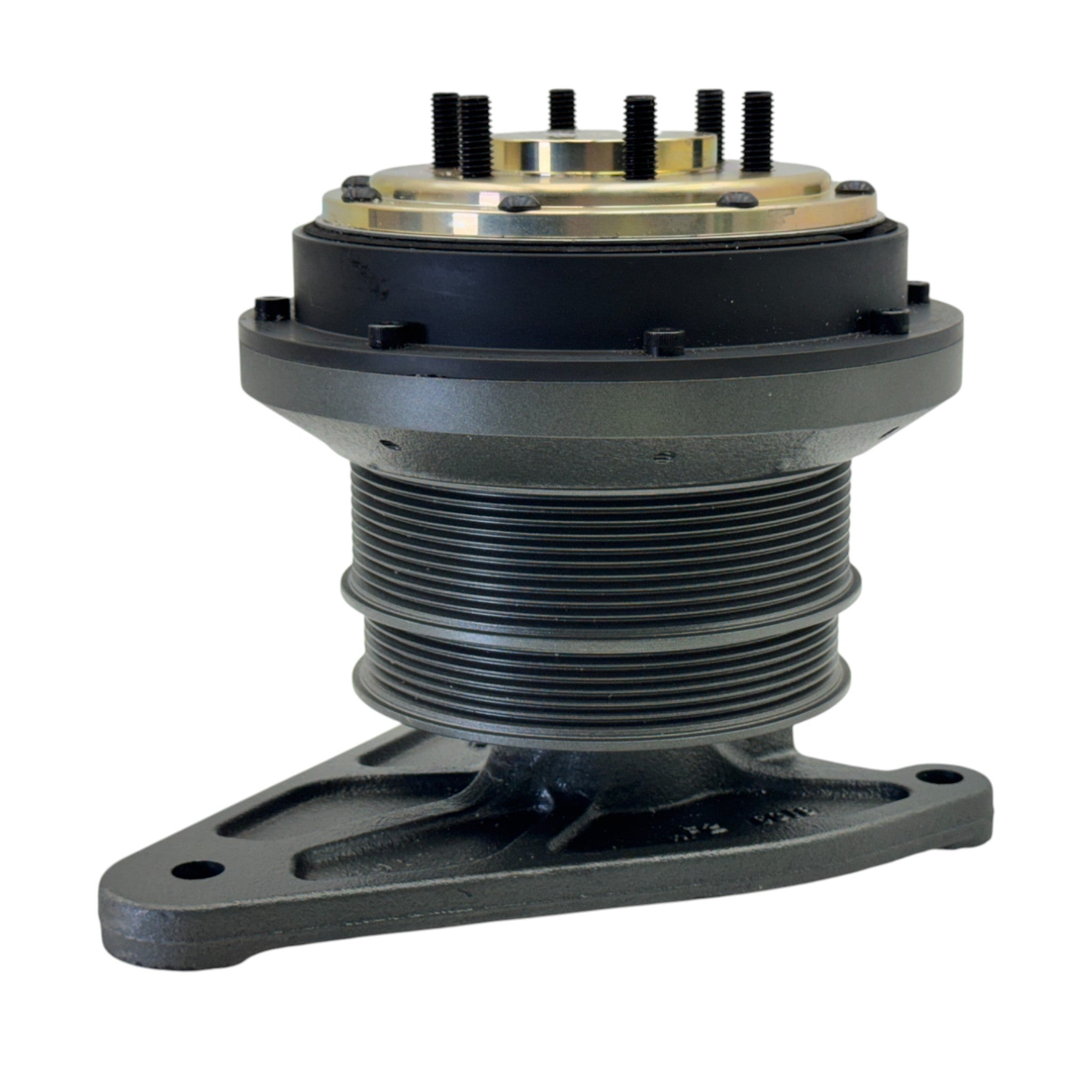 99495 Kit Master Fan Clutch