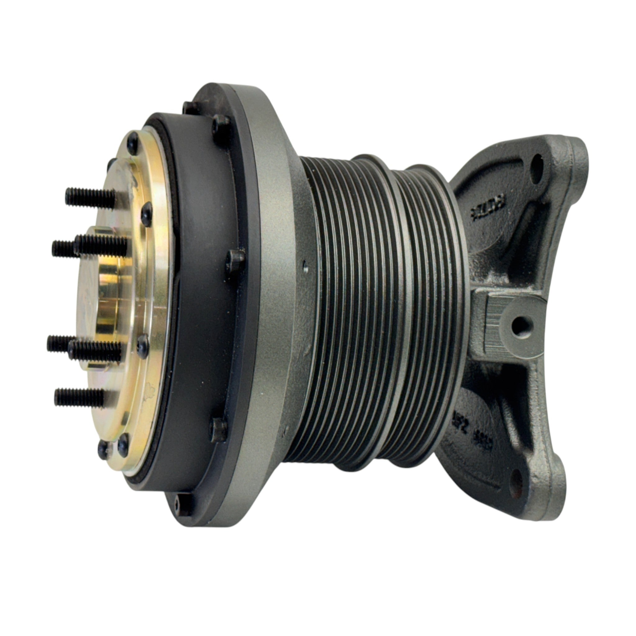99495 Kit Master Fan Clutch