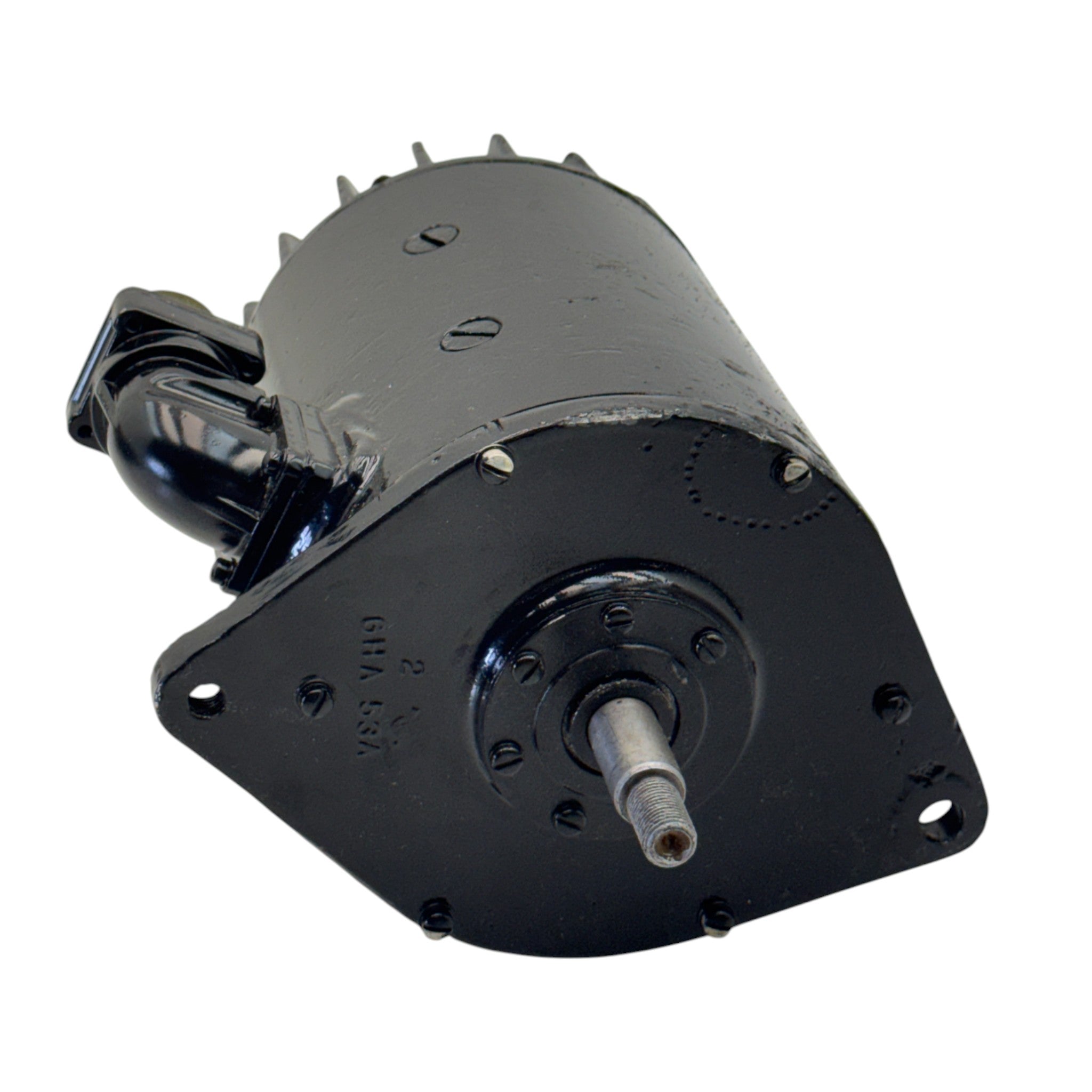 10950808 CME Generator 24V