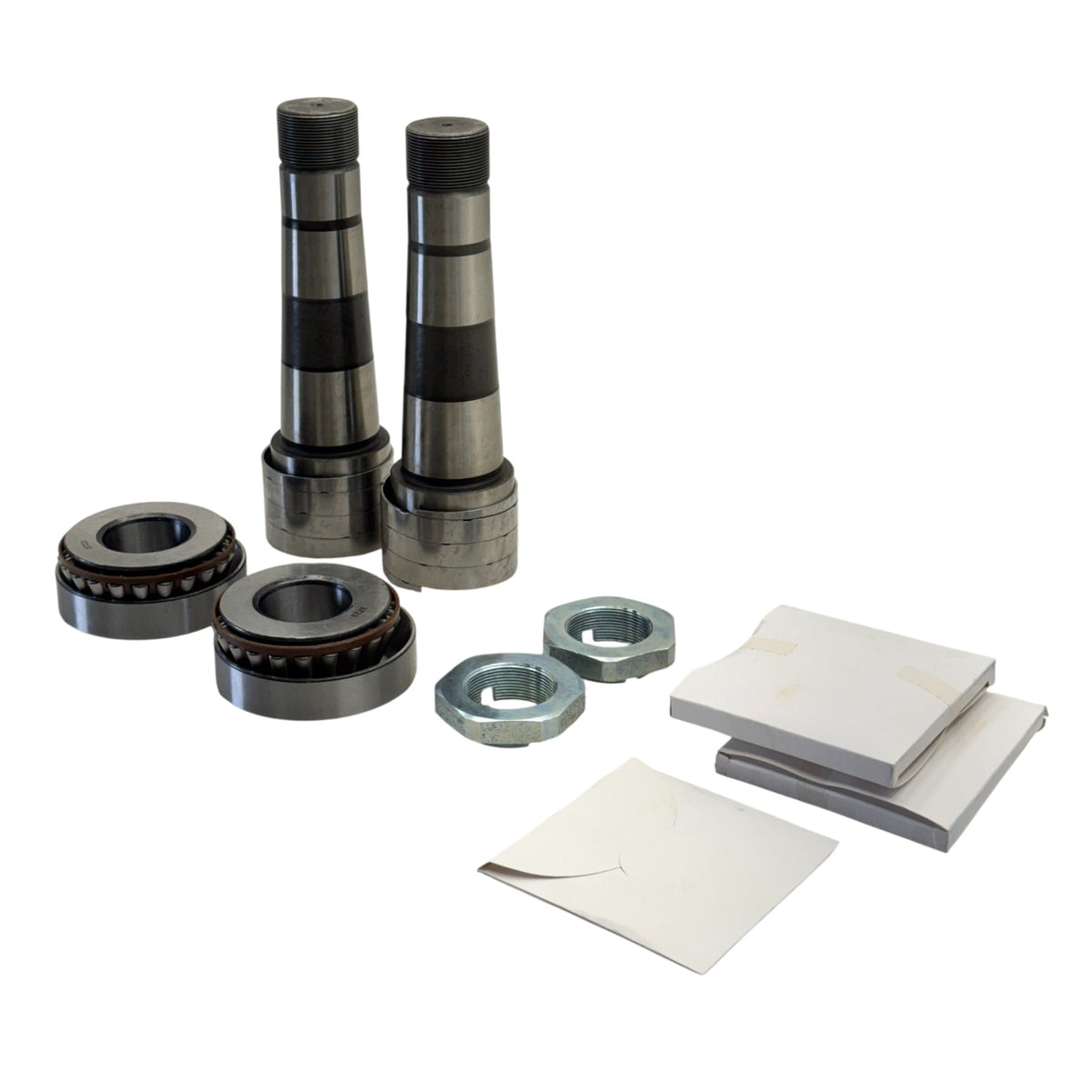 Sampa King Pin Kit Axle Steering Knuckle