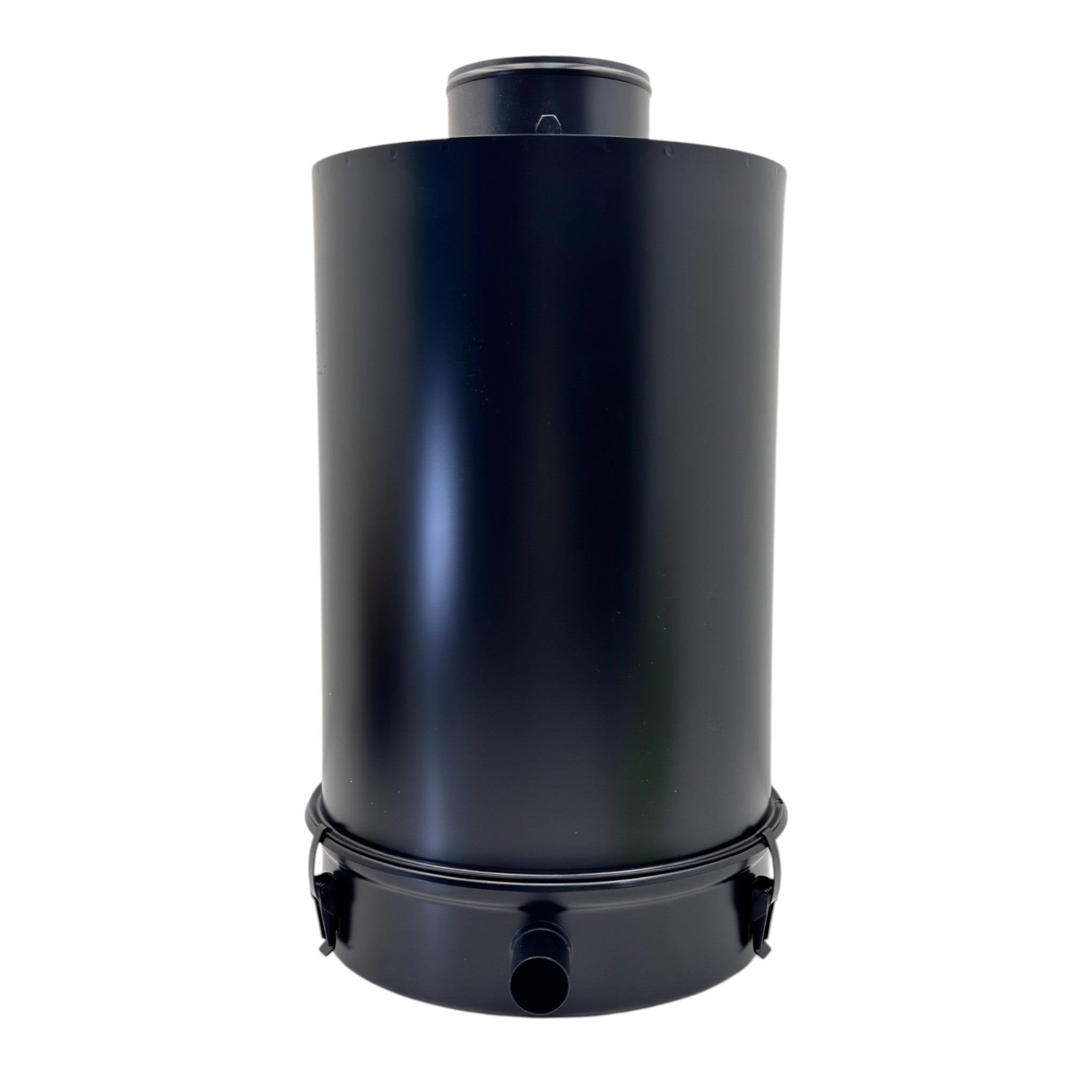 907743T91 Case Air Cleaner