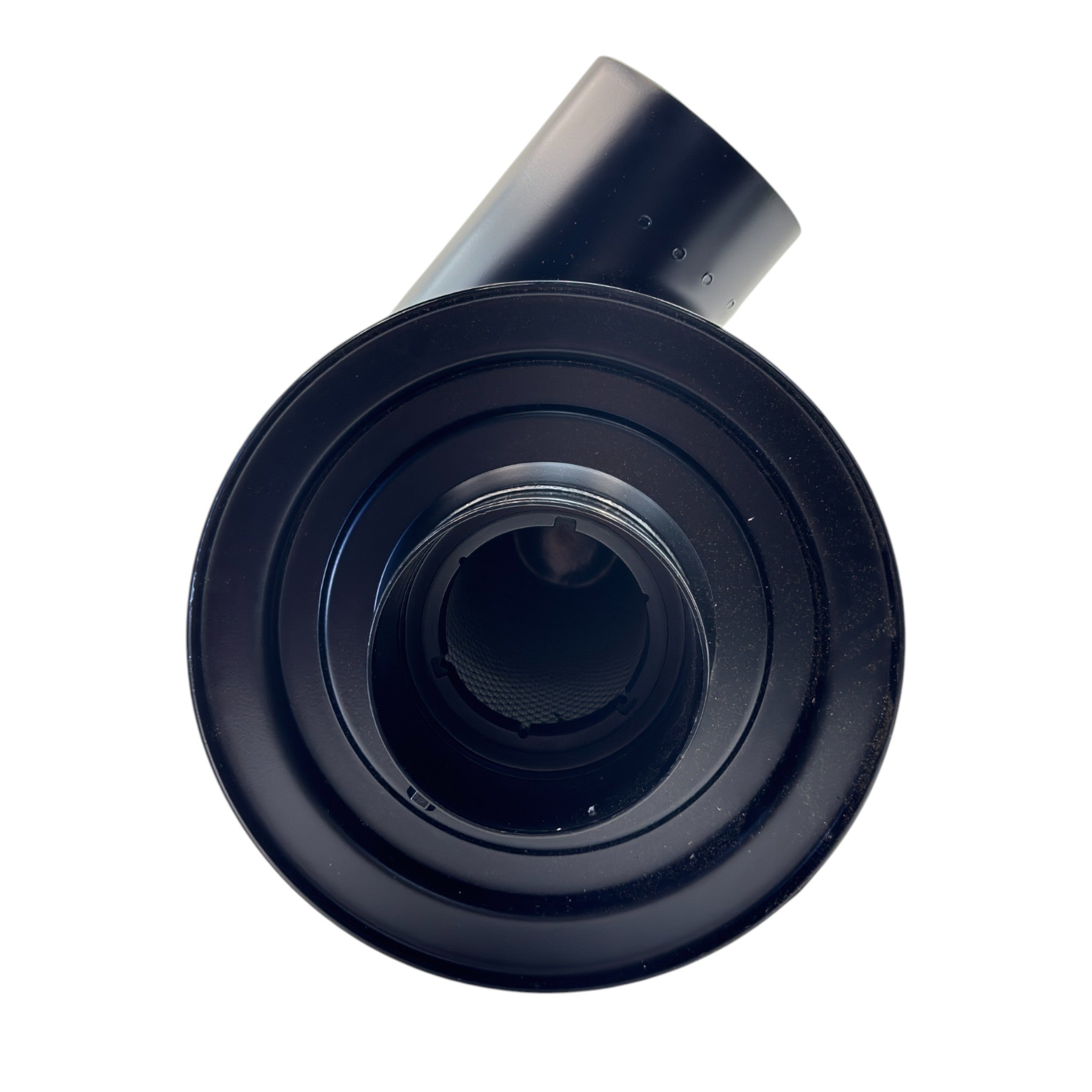 907743T91 Case Air Cleaner