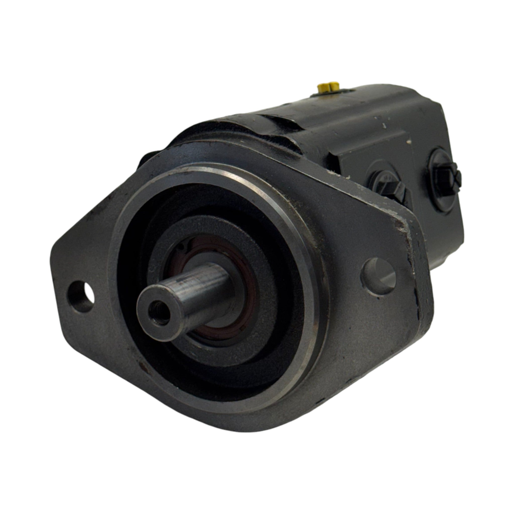 3222333479 Epiroc Hydraulic Gear Pump