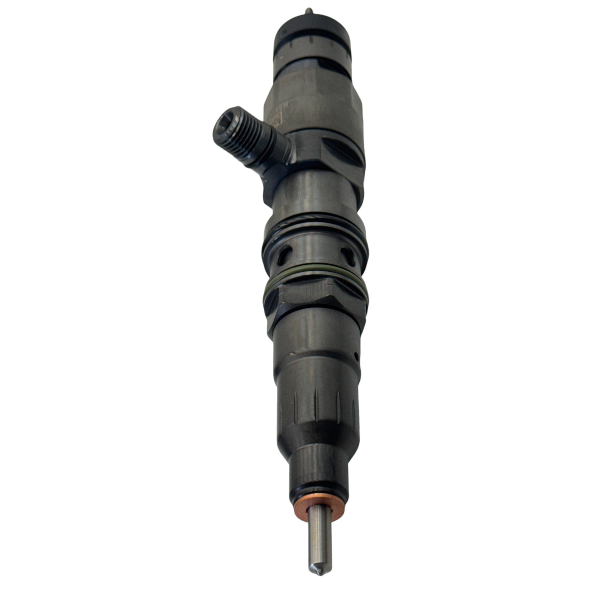DDE EA4710701887 Genuine Detroit Diesel Fuel Injector