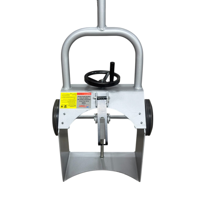 1543 OTC Tools Brake Drum Dolly