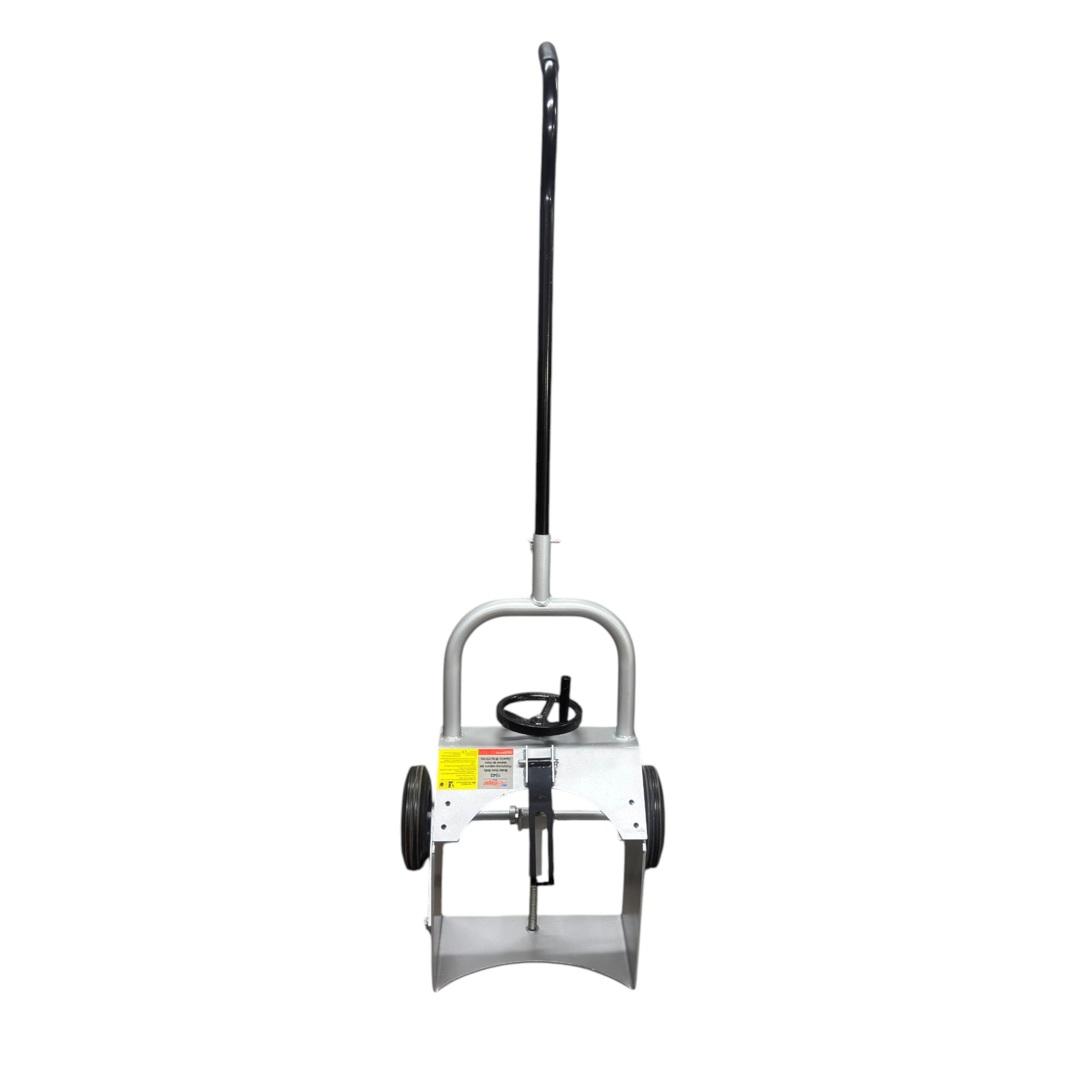 1543 OTC Tools Brake Drum Dolly