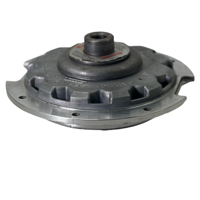 994985 Horton Fan Clutch Over Haul Repair Kit