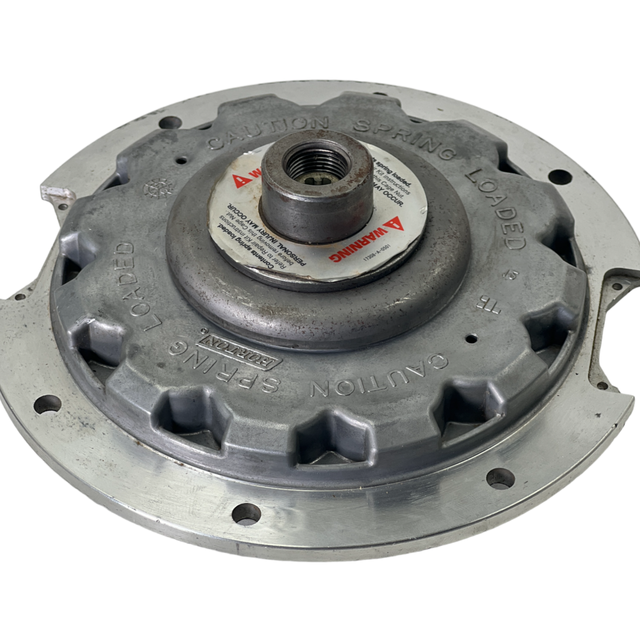 994985 Horton Fan Clutch Over Haul Repair Kit