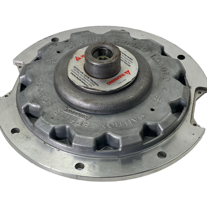 994985 Horton Fan Clutch Over Haul Repair Kit