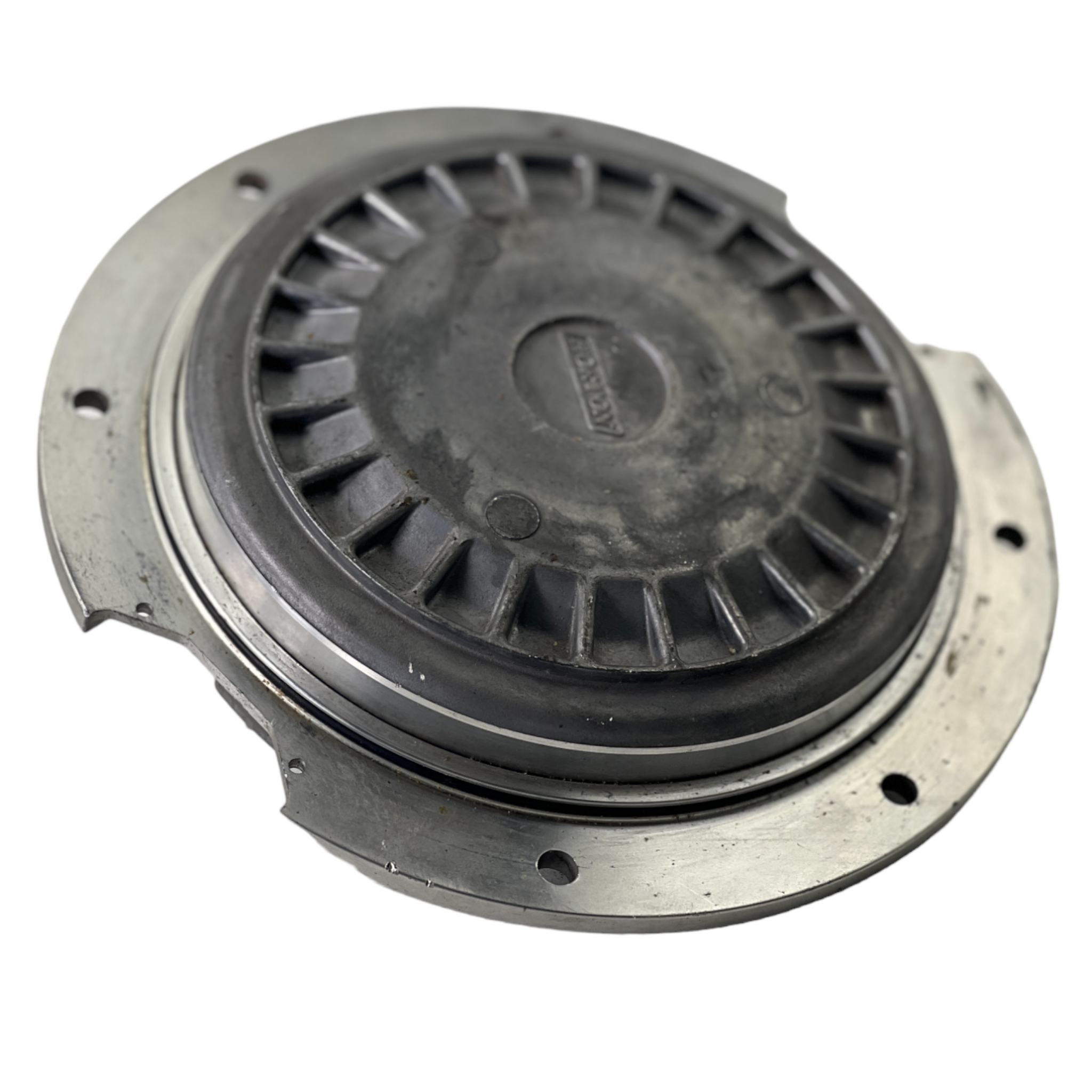 994985 Horton Fan Clutch Over Haul Repair Kit