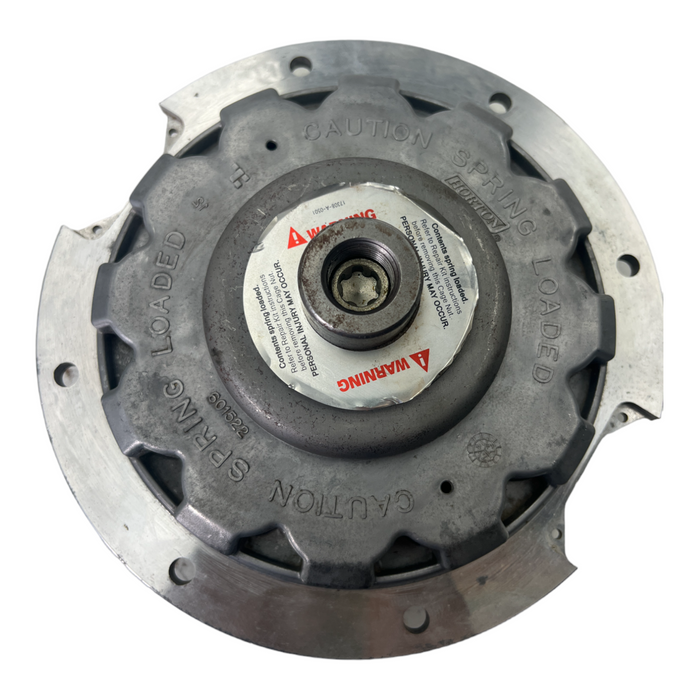 994985 Horton Fan Clutch Over Haul Repair Kit