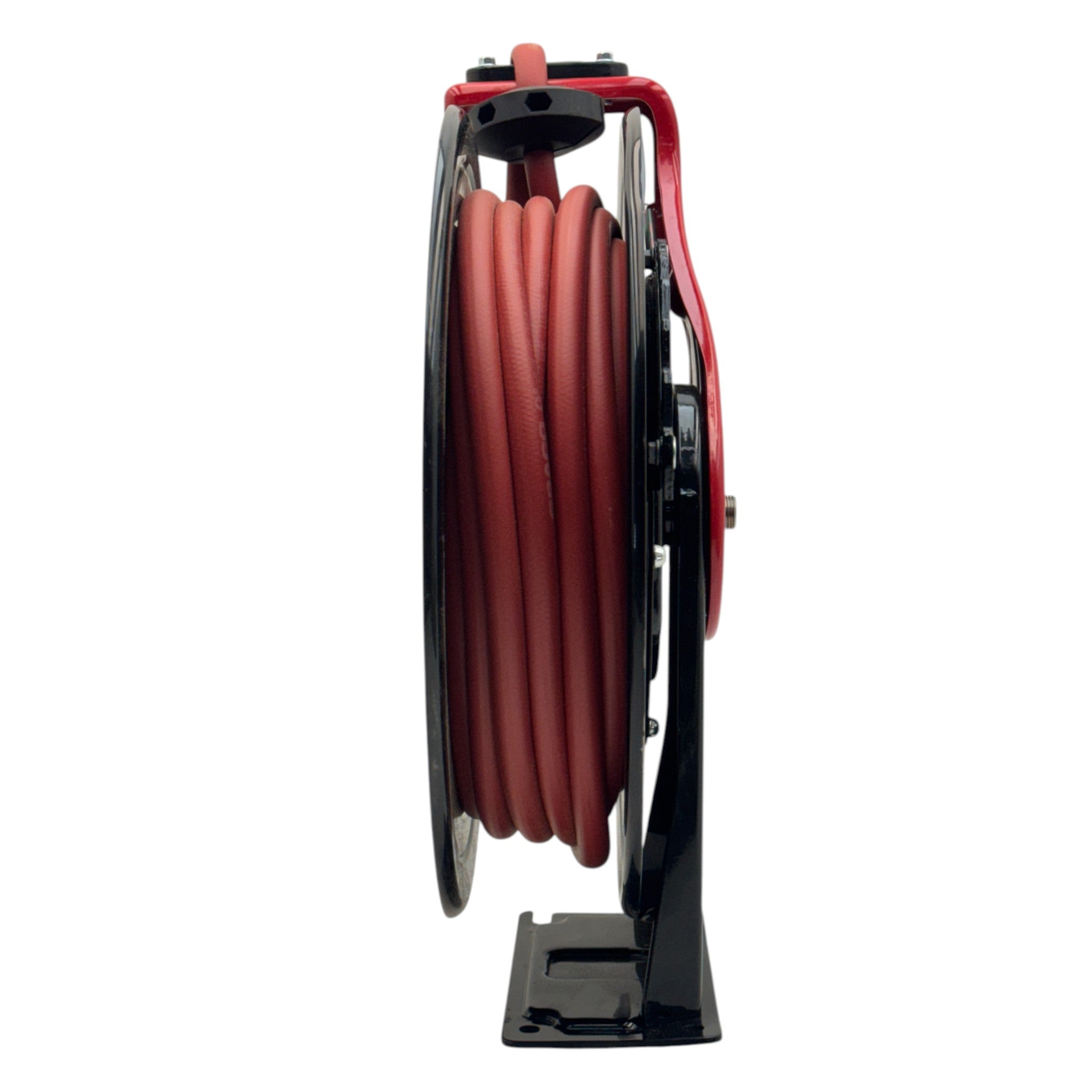 2348174Pex Genuine Paccar Actuator Mx-11/Mx-13 He400 — ADVANCED TRUCK PARTS