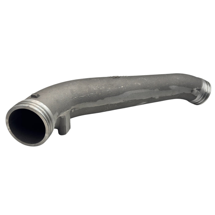 1679528 Caterpillar Pipe Air RH