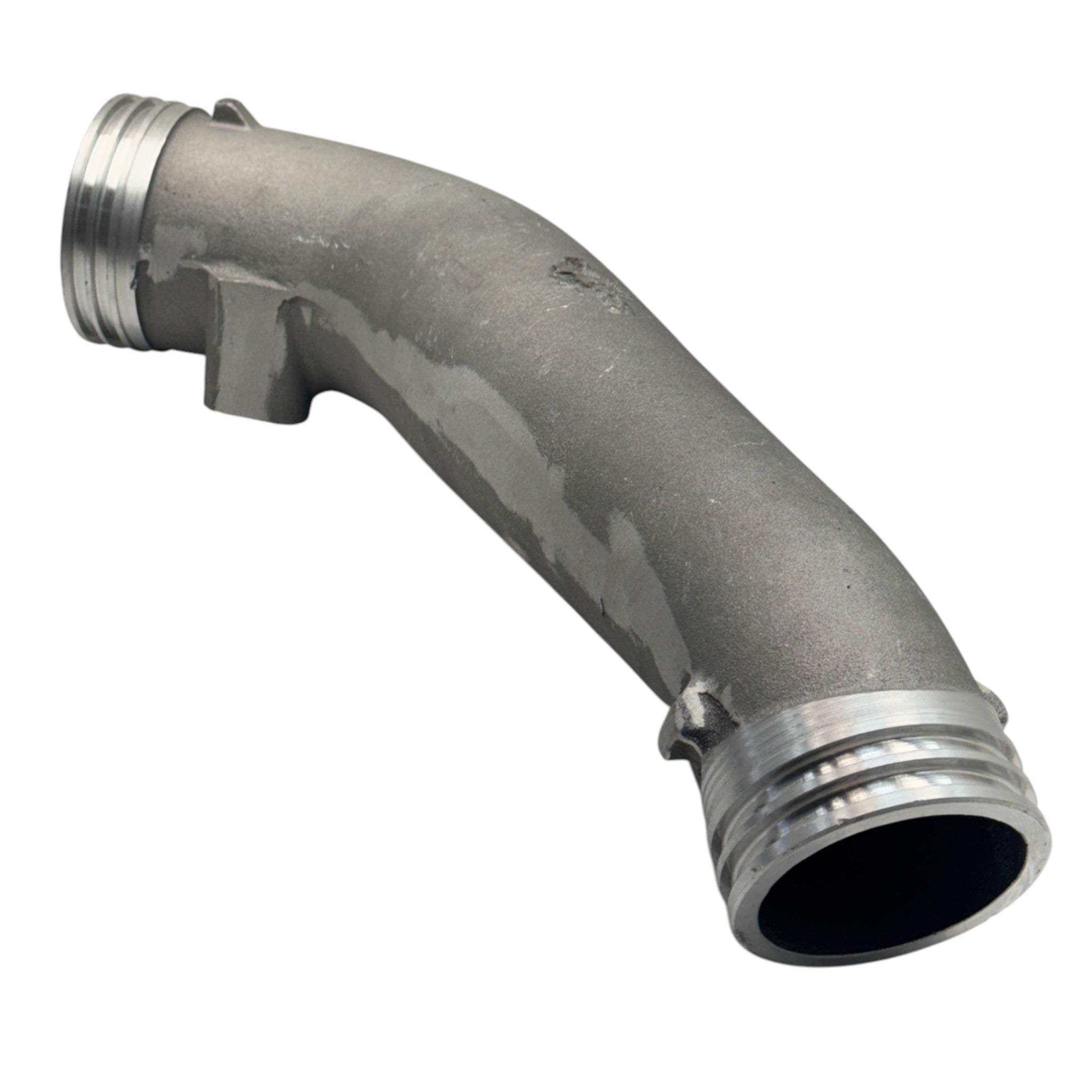 1679528 Caterpillar Pipe Air RH