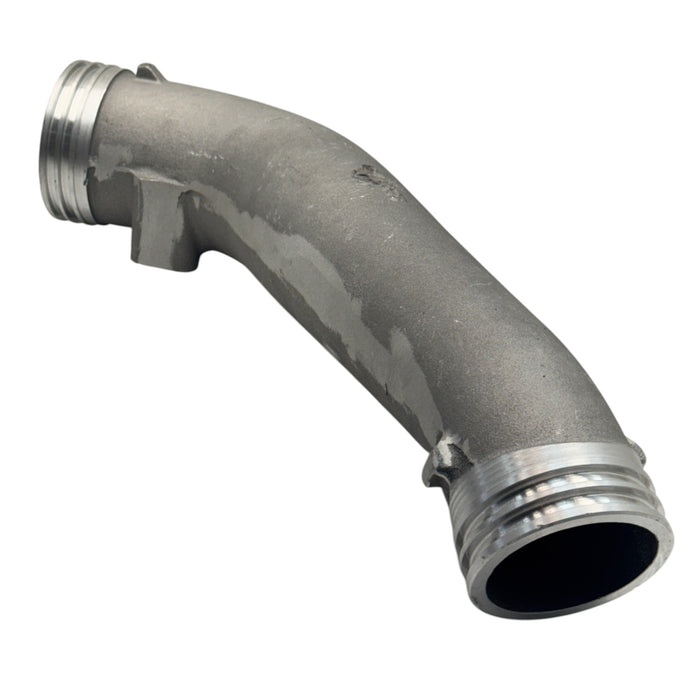 1679528 Caterpillar Pipe Air RH