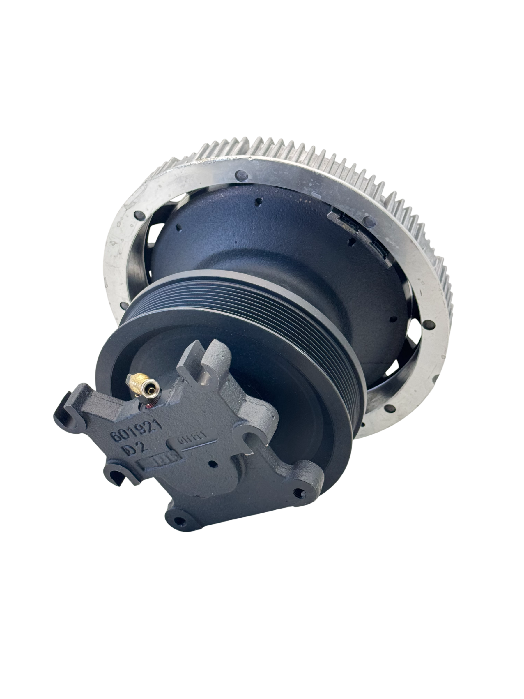 3912-79A9996 Genuine Horton Fan Clutch