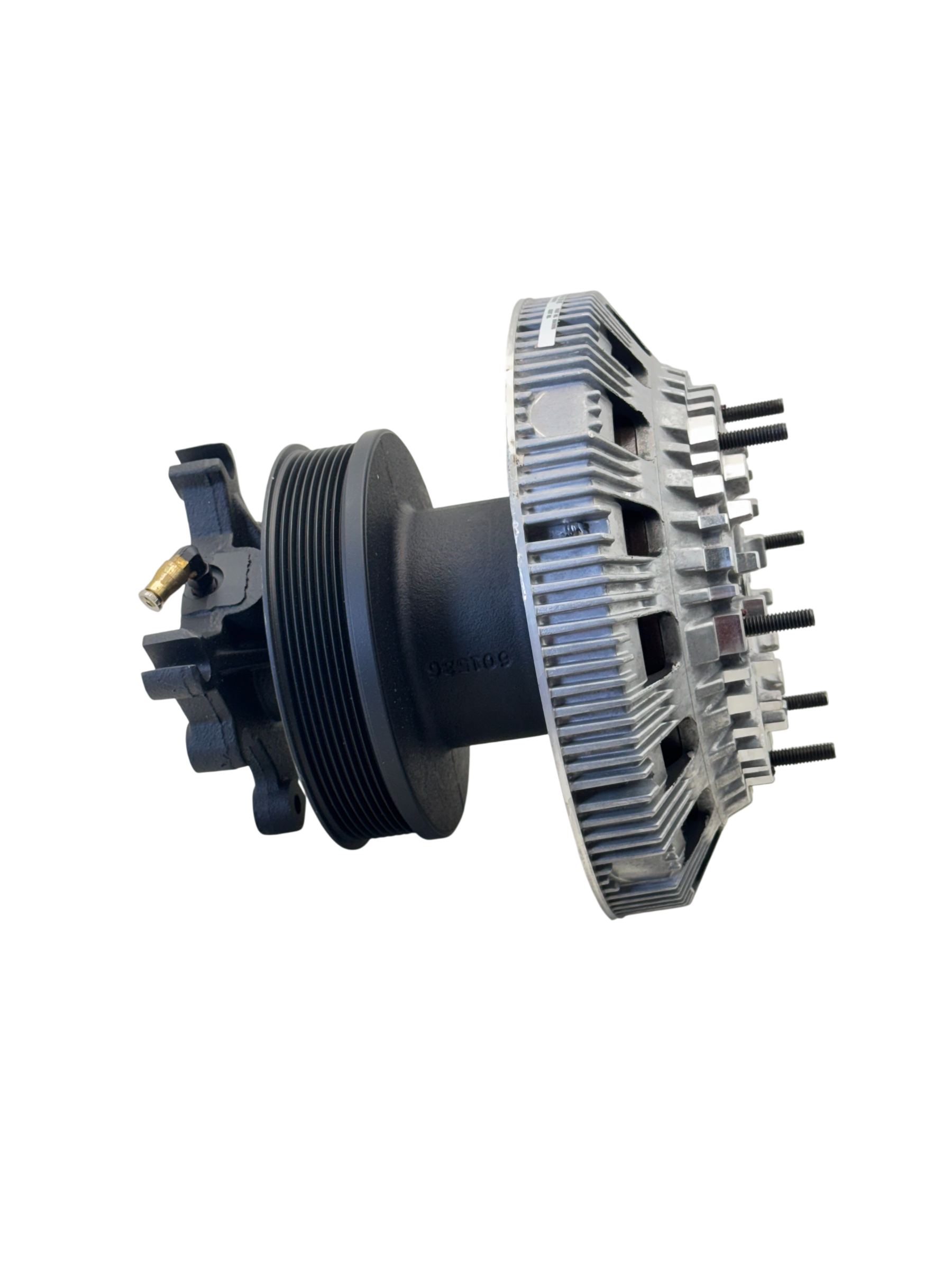 3912-79A9996 Genuine Horton Fan Clutch