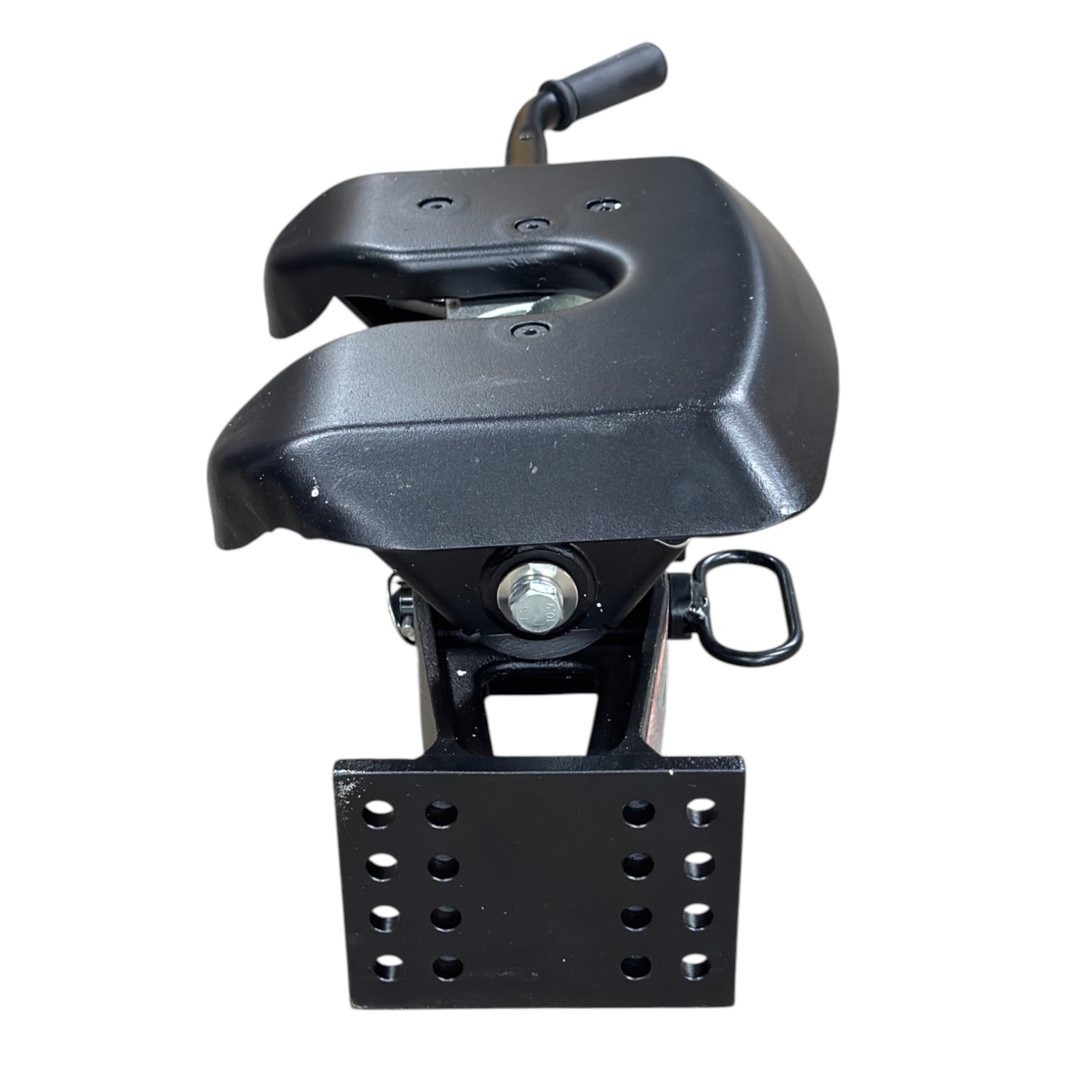 16590 CURT 5th Wheel Hitch Head Only