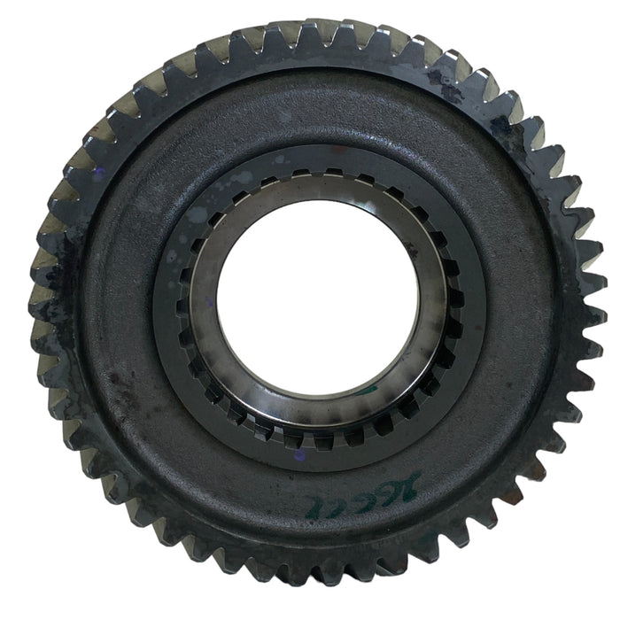 E87-6004 Genuine Paccar Fuller Mainshaft Gear 2Nd For Paccar