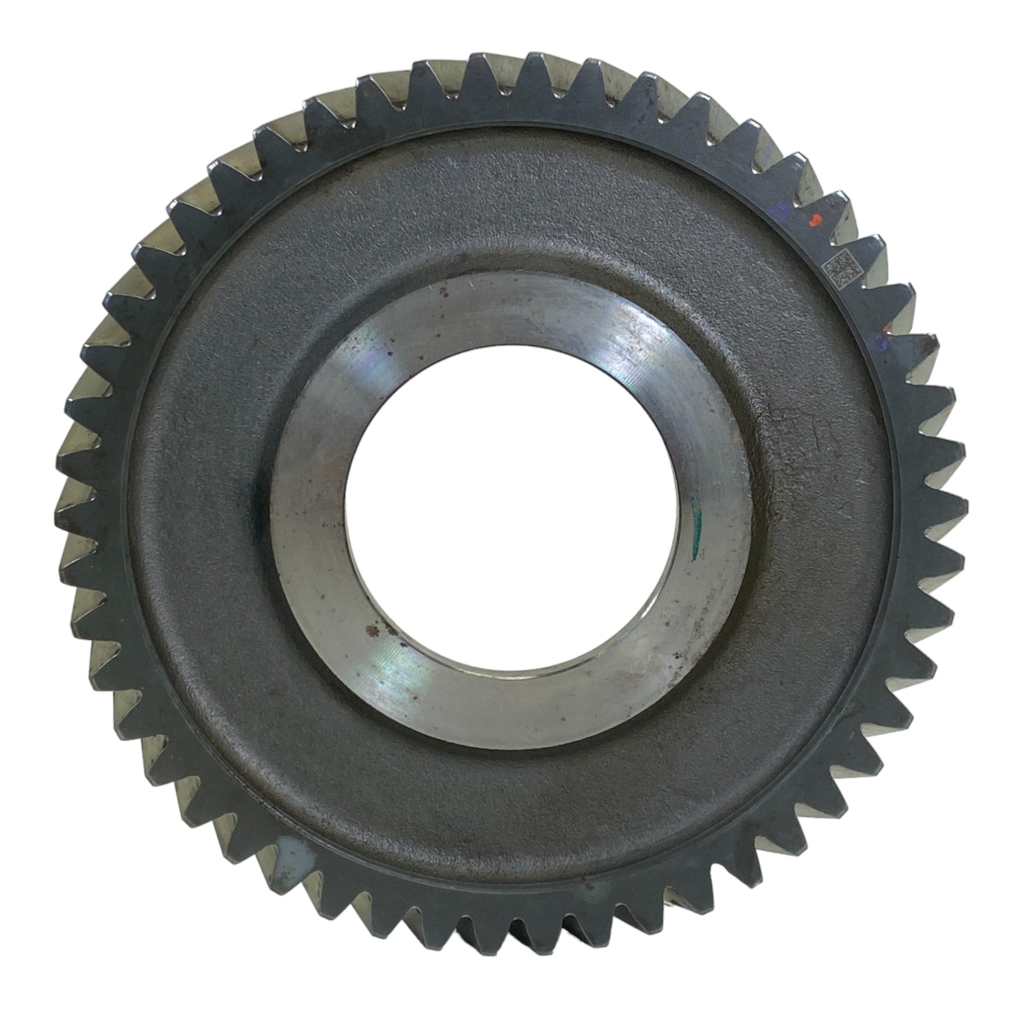 E87-6004 10000699 Genuine Paccar Fuller Mainshaft Gear 2Nd For Paccar