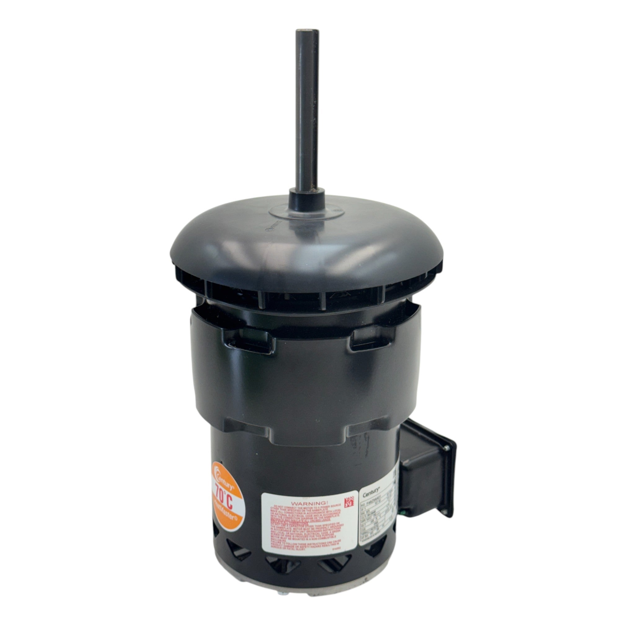 F48Z99A01 Century Fan Motor