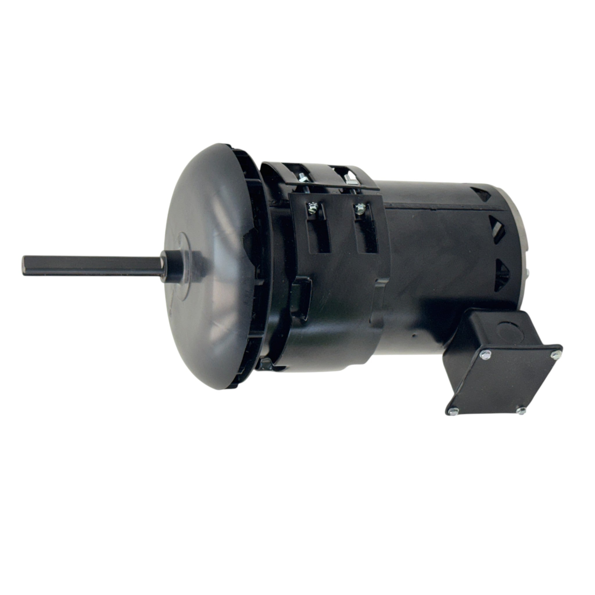 F48Z99A01 Century Fan Motor