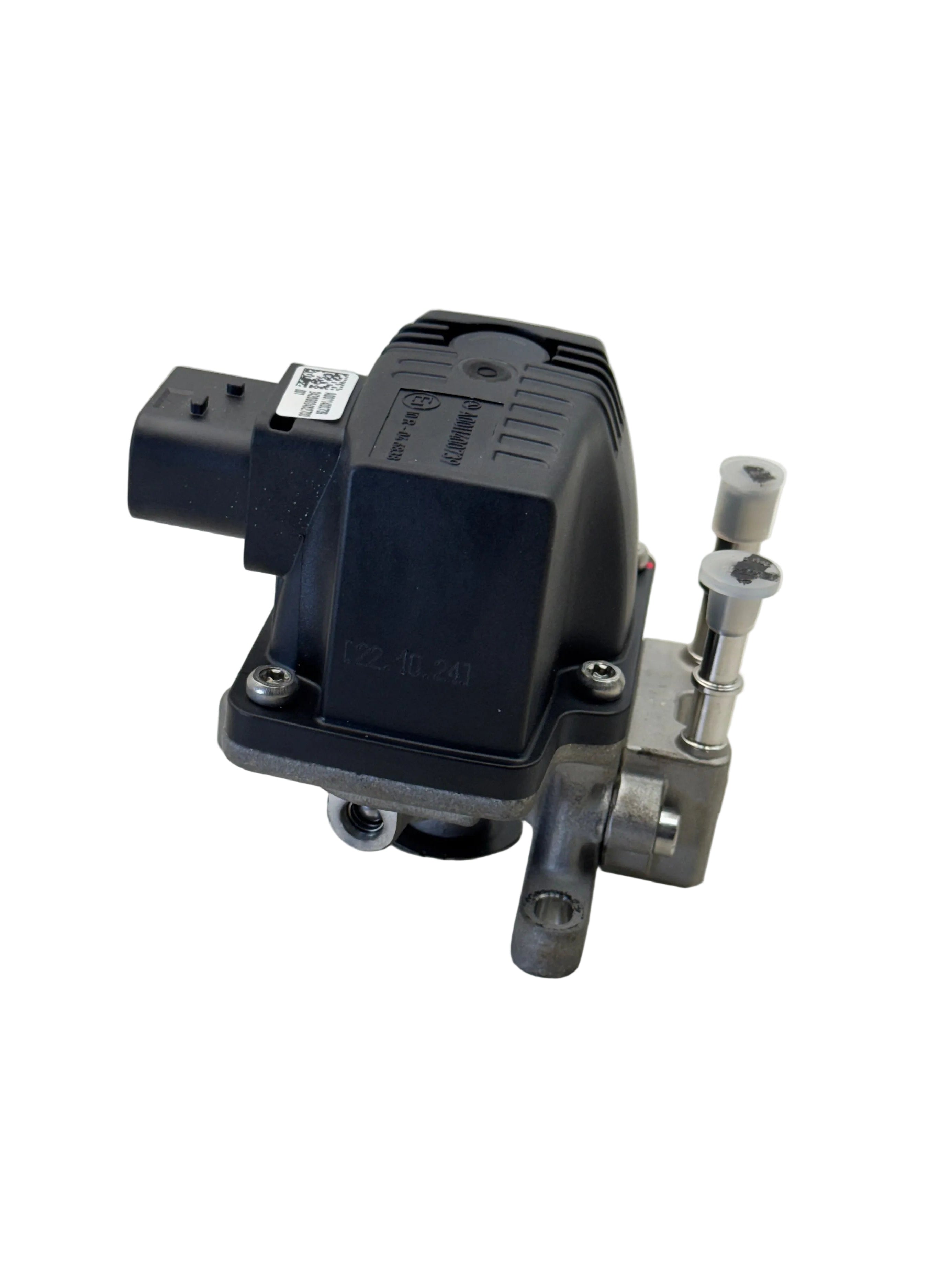 Genuine Detroit Diesel DEF Injection Dosing Valve 12V