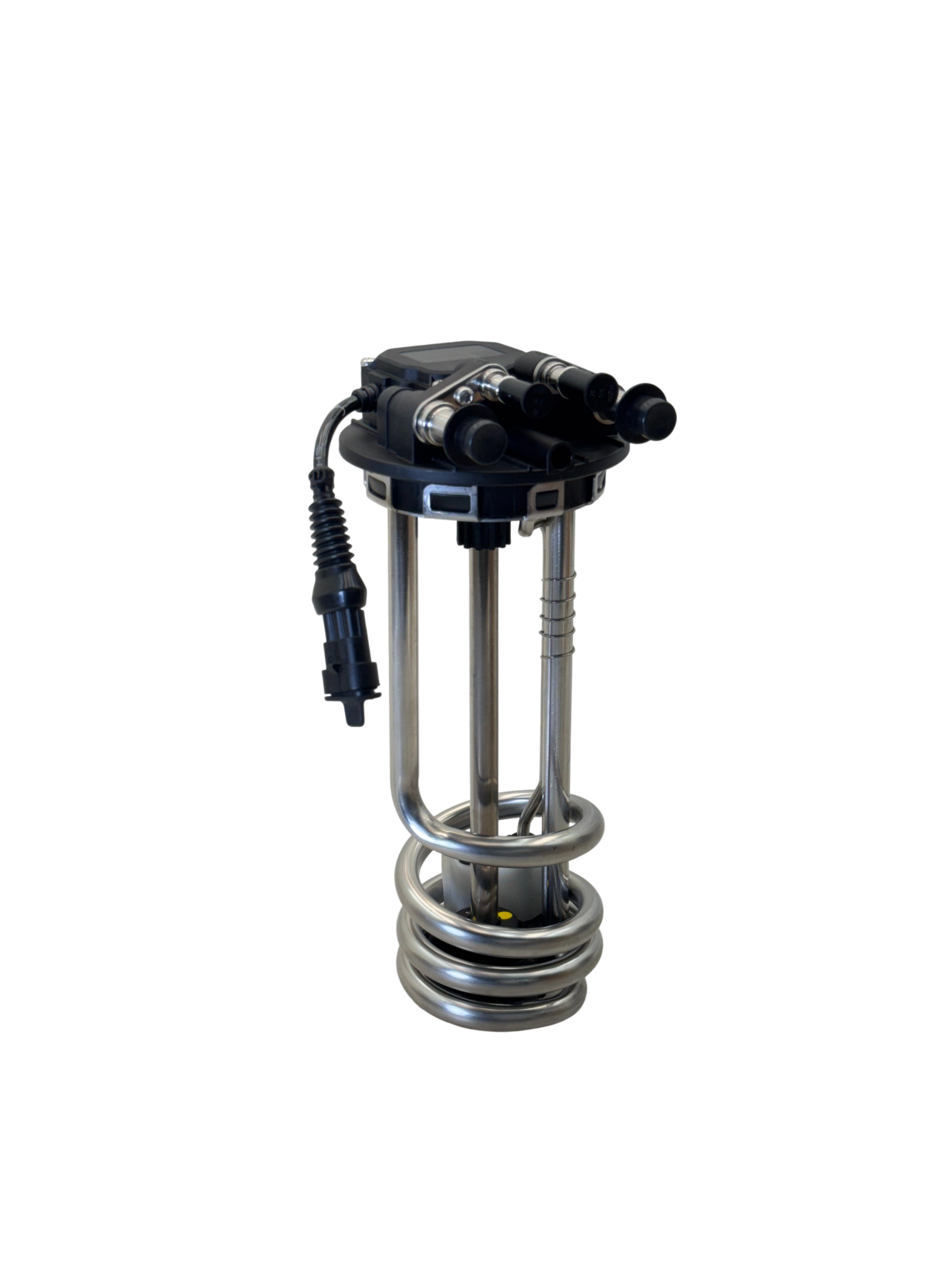 AGCO DEF Diesel Exhaust Fluid Sensor