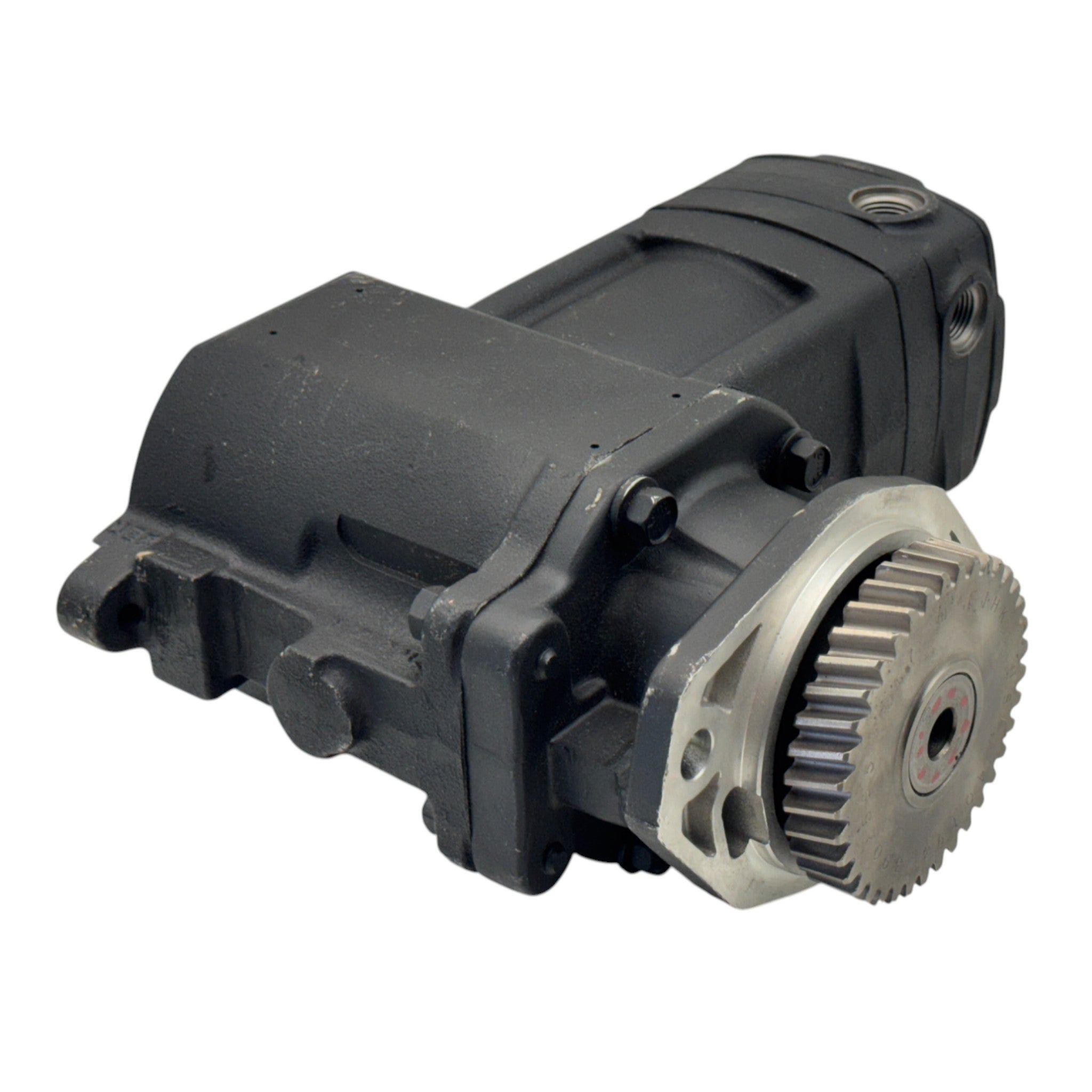 3558094NX Genuine Cummins Air Compressor