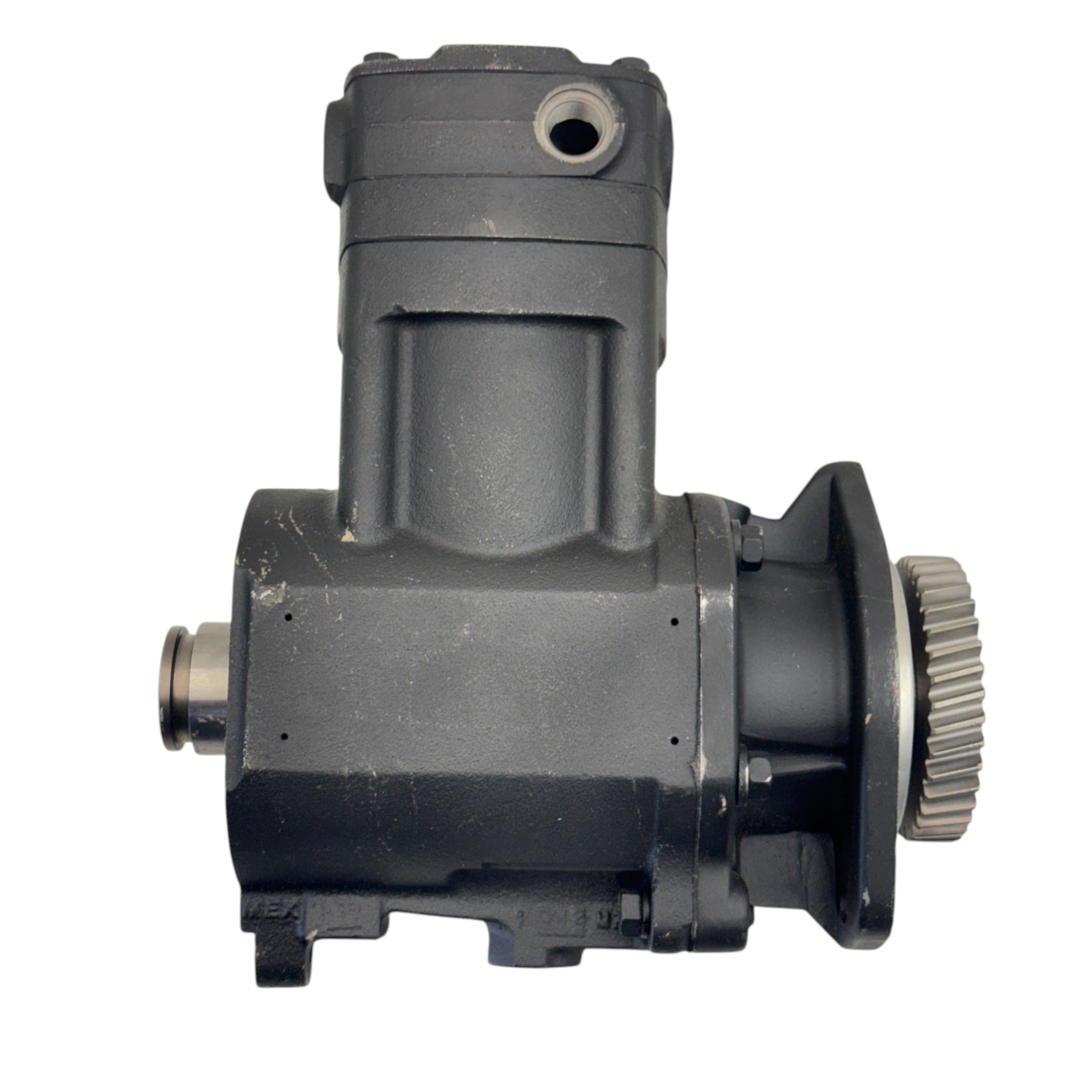 3558094NX Genuine Cummins Air Compressor