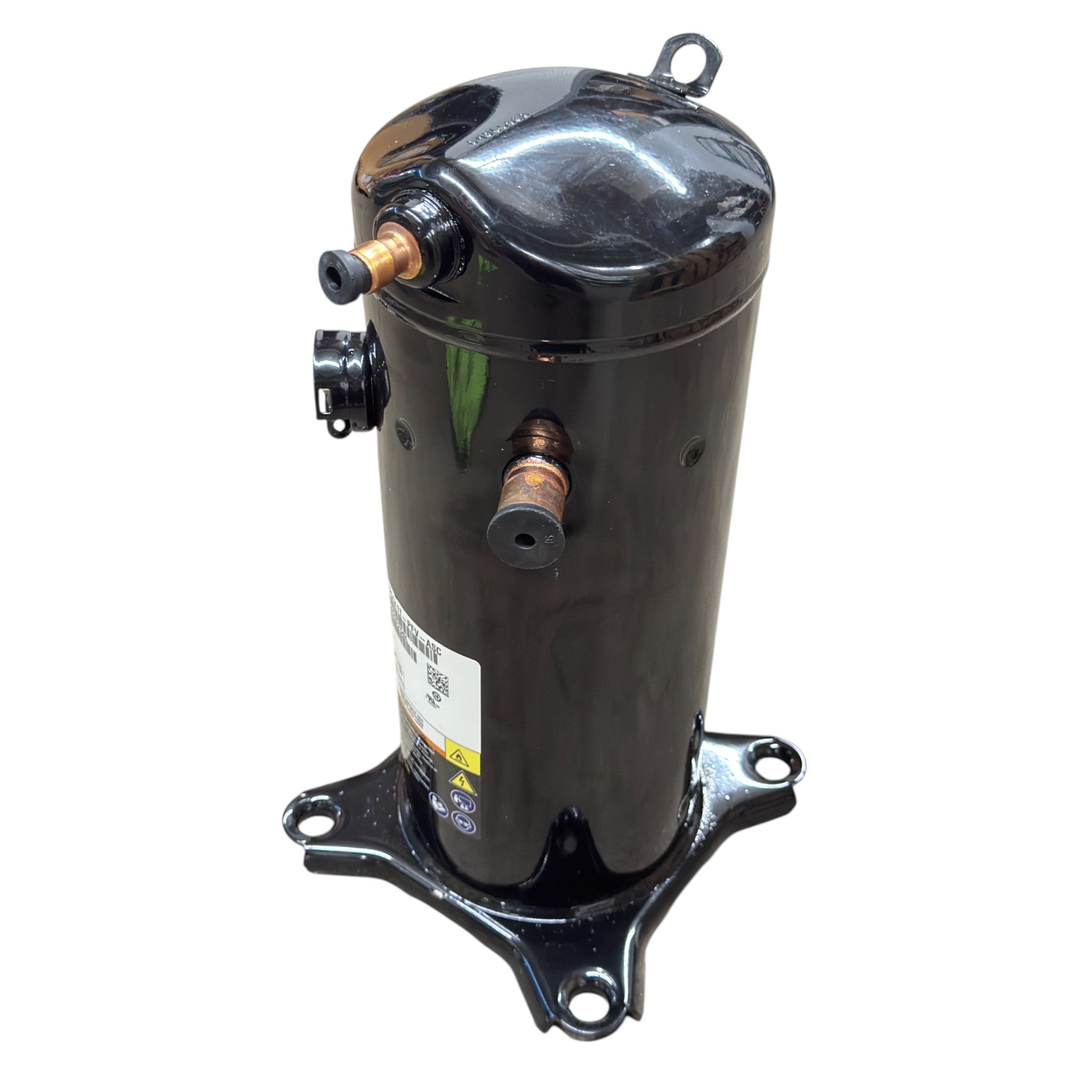 6423010 Campbell GX 3 Ton Lifting Clamp — ADVANCED TRUCK PARTS