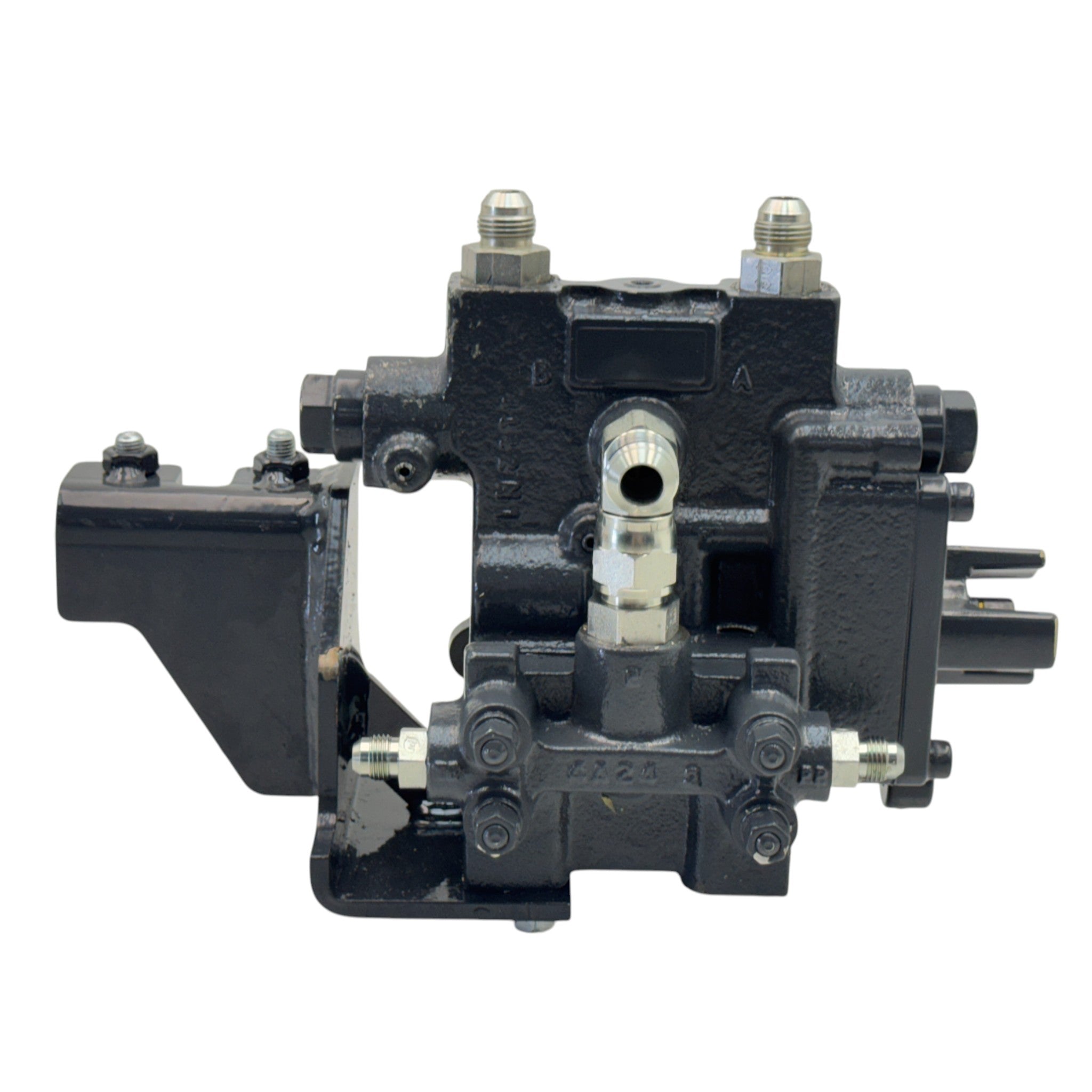 7J4417813 Genuine Kubota Hydraulic Valve