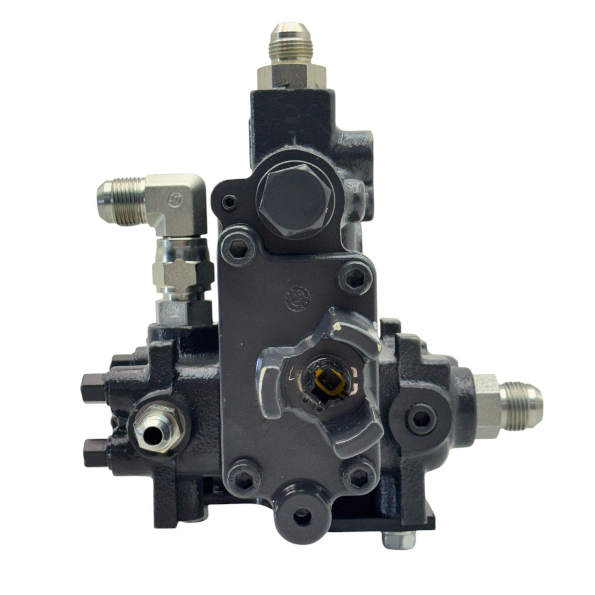 7J4417813 Genuine Kubota Hydraulic Valve