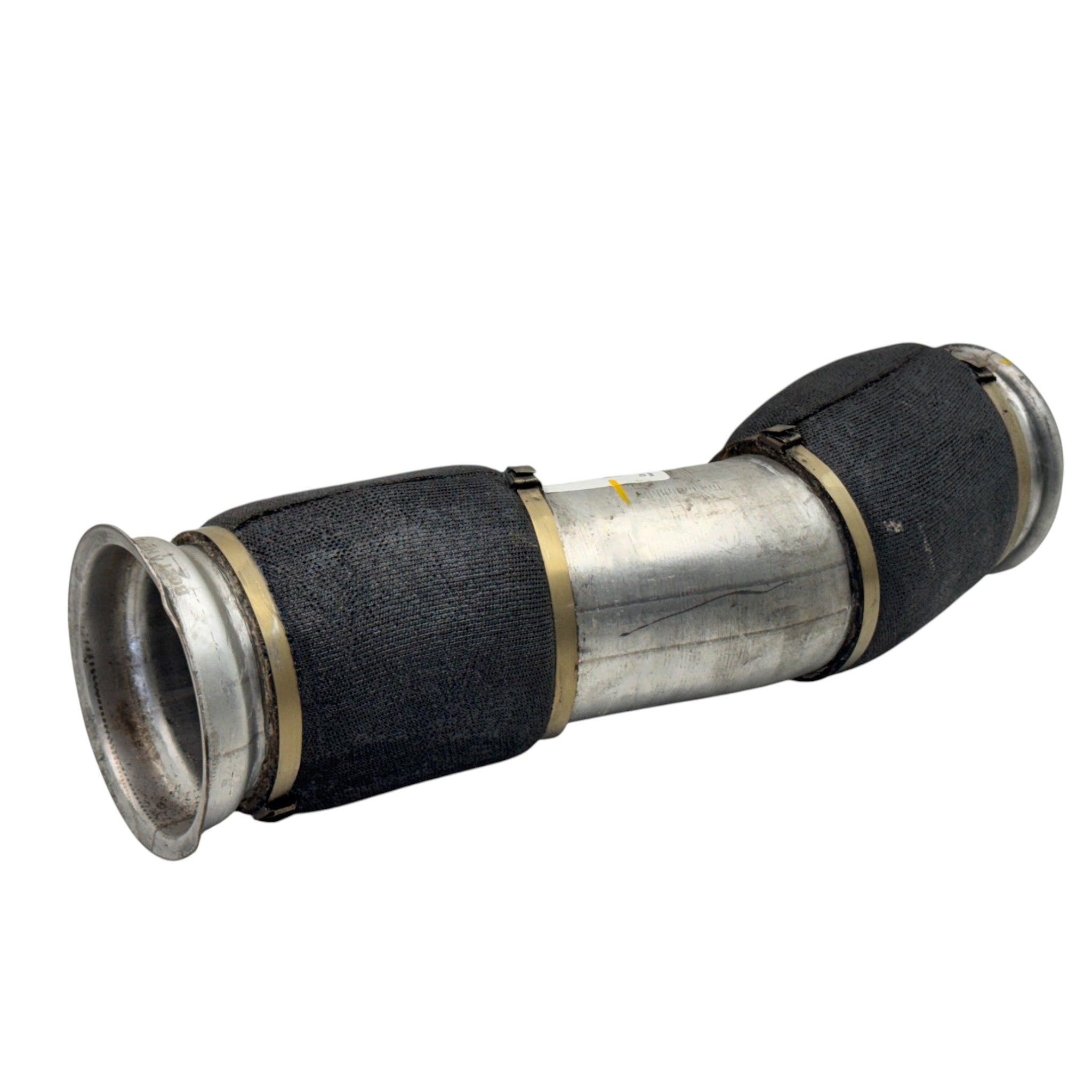 M66-8653-005 Genuine Paccar Exhaust Pipe