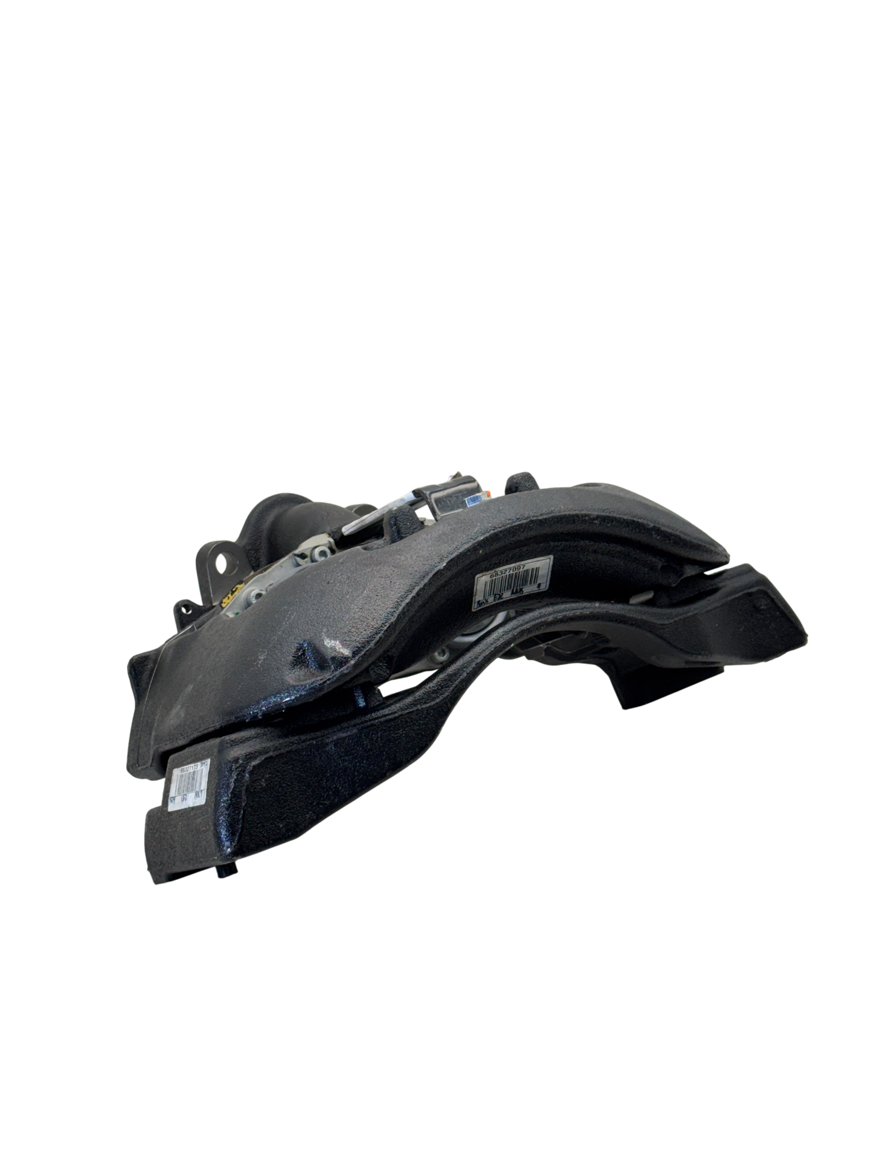 EX225L244XX000 Genuine Meritor Air Disk Brake Caliper