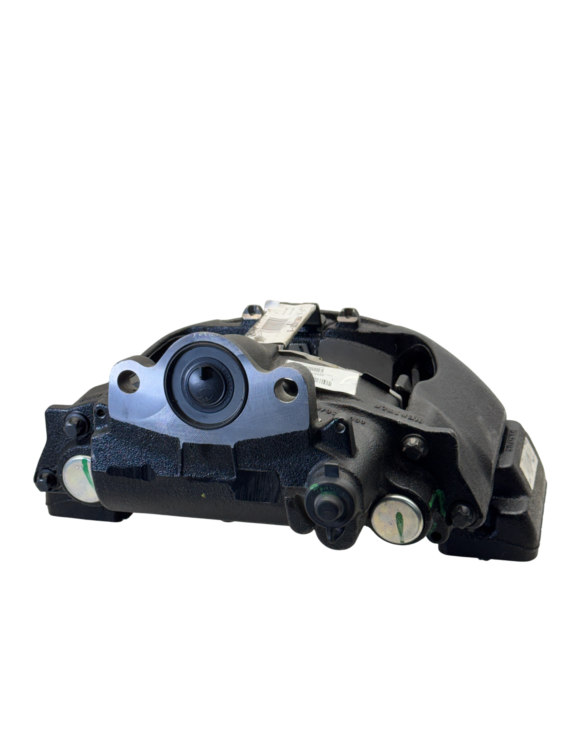 EX225L244XX000 Genuine Meritor Air Disk Brake Caliper