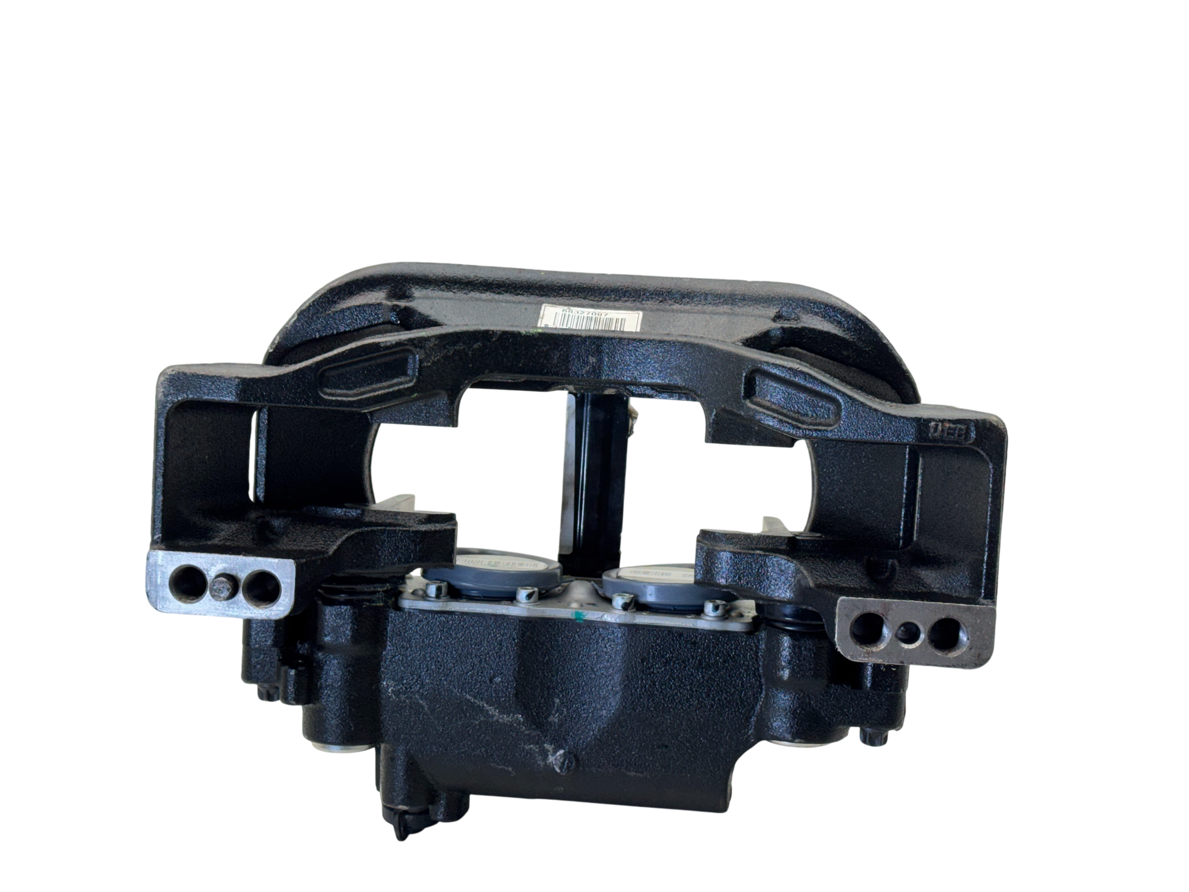 EX225L244XX000 Genuine Meritor Air Disk Brake Caliper