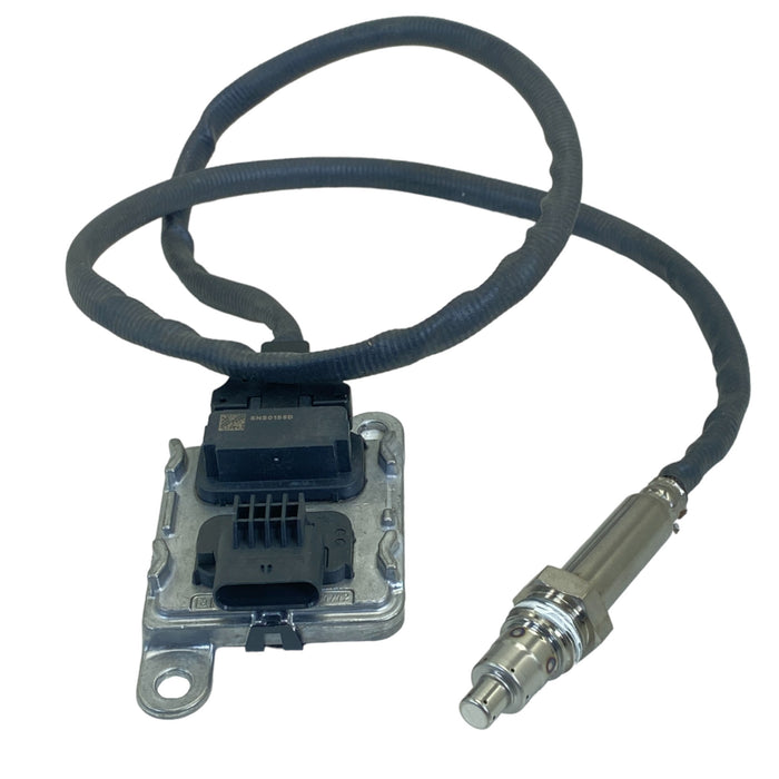 5WK96755A Uninox NOX Nitrogen Oxide Sensor For Bobcat