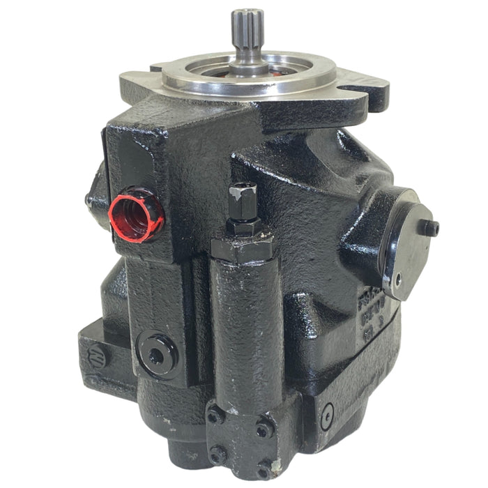 745300 Con-Tech Compensator Hydraulic Pump