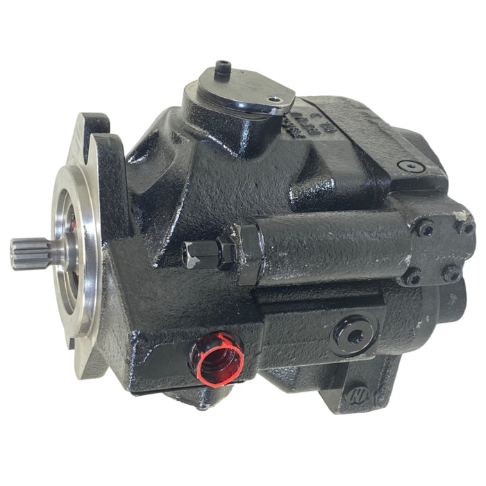 745300 Con-Tech Compensator Hydraulic Pump