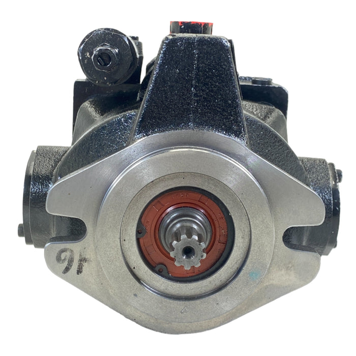 745300 Con-Tech Compensator Hydraulic Pump