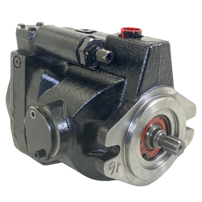 745300 Con-Tech Compensator Hydraulic Pump