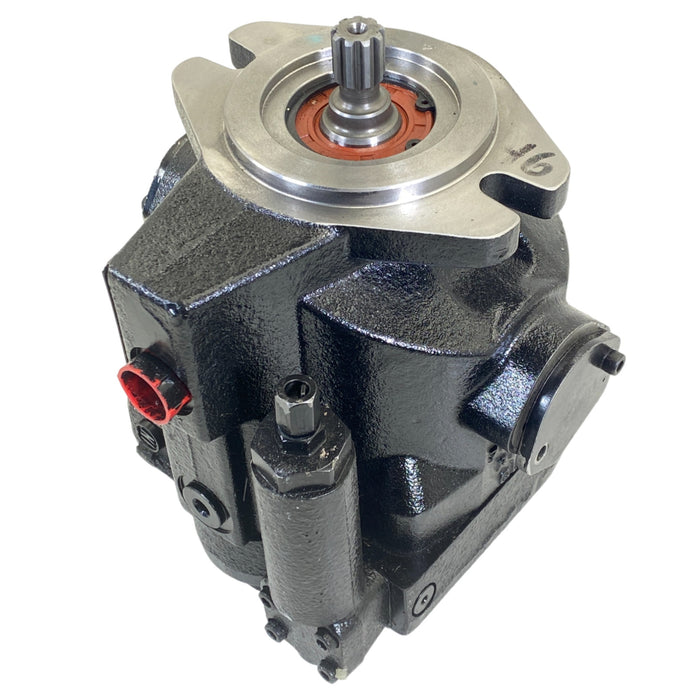 745300 Con-Tech Compensator Hydraulic Pump