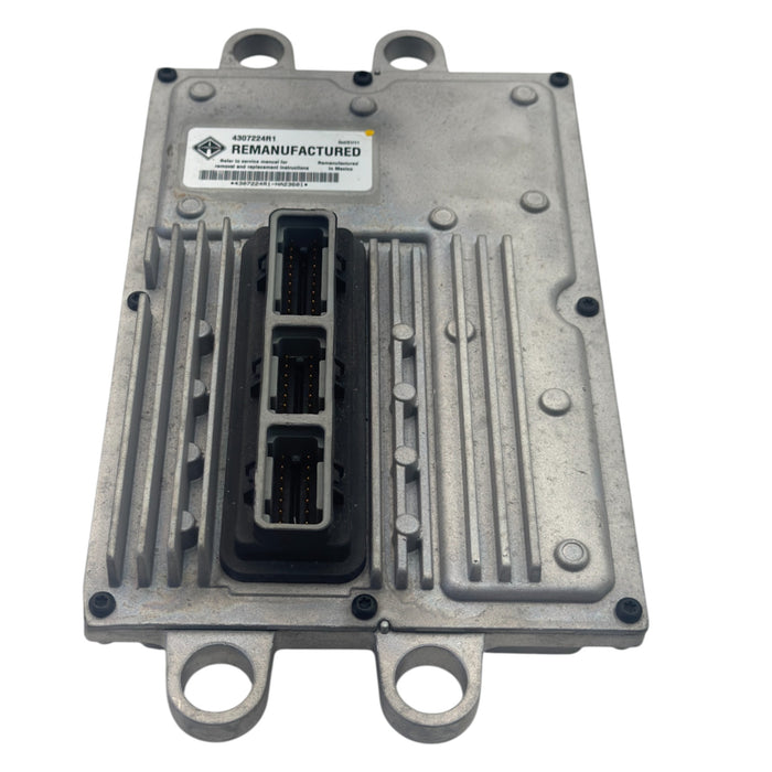 1845117C2 Genuine International Fuel Injection Control Module