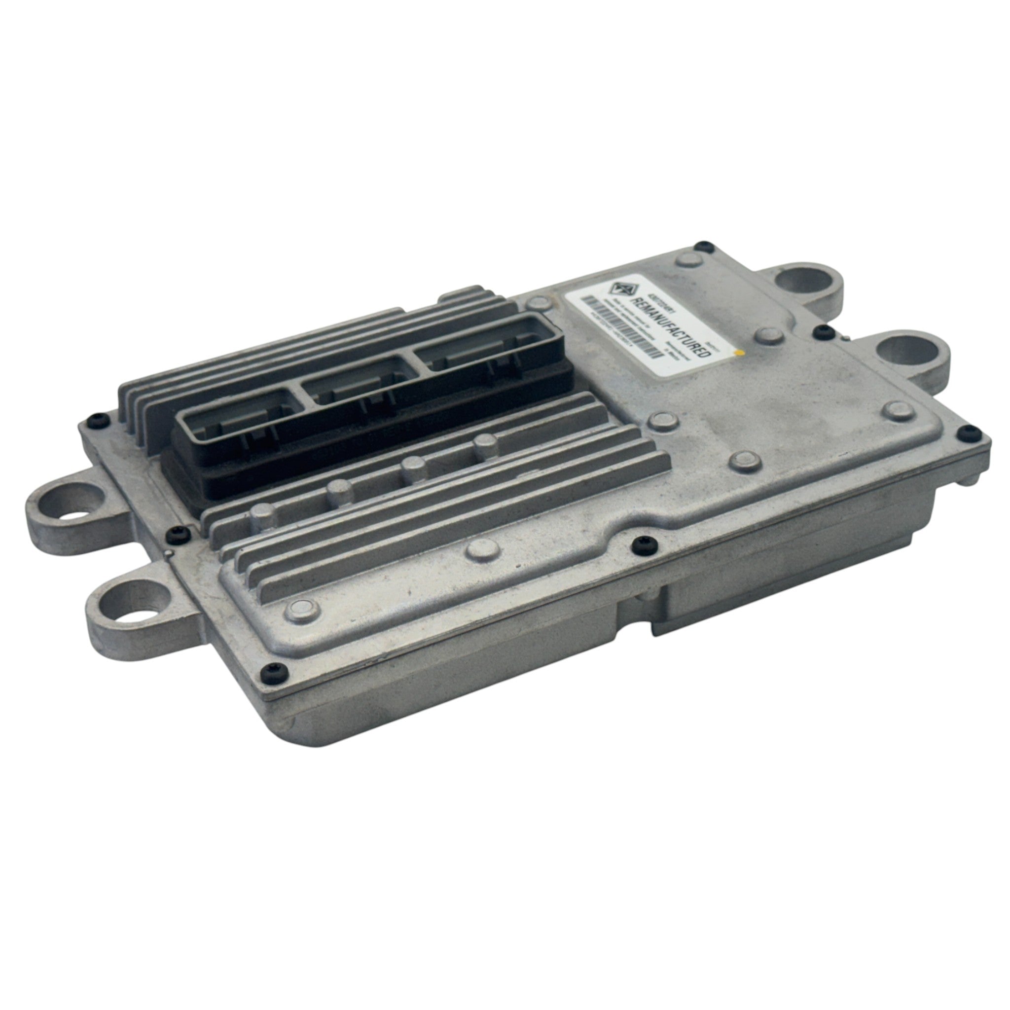 1887625C1 Genuine International Fuel Injection Control Module