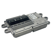 5010598R92 Genuine International Fuel Injection Control Module
