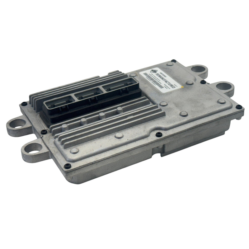 5010598R92 Genuine International Fuel Injection Control Module